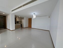 Marina Bay Residences (D1), Condominium #470238581